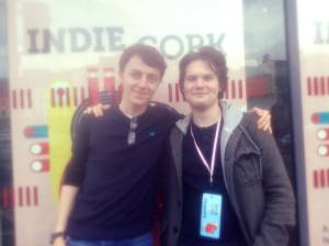 12087633_10203617631120832_2086620537_n