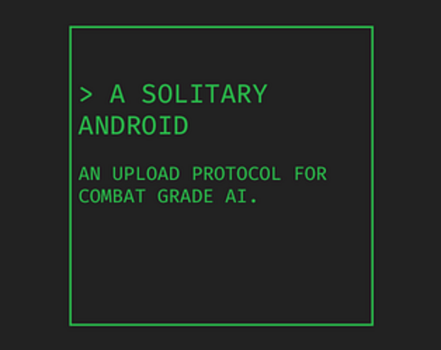 Screenshot 2019-10-15 at 19.28.23